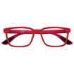 Picture of ZIPPO READING GLASSES +1.50 RED